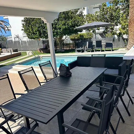 The Great Escape * Адехе