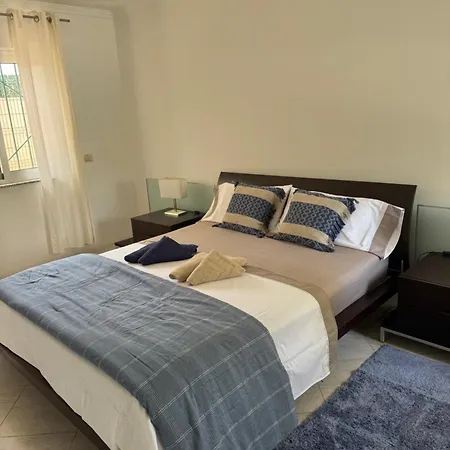 Vila The Great Escape Costa Adeje (Tenerife)