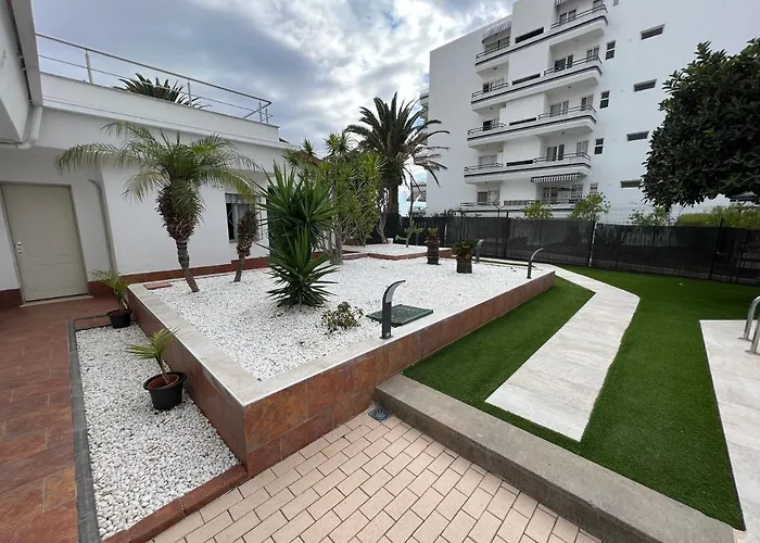 The Great Escape Villa