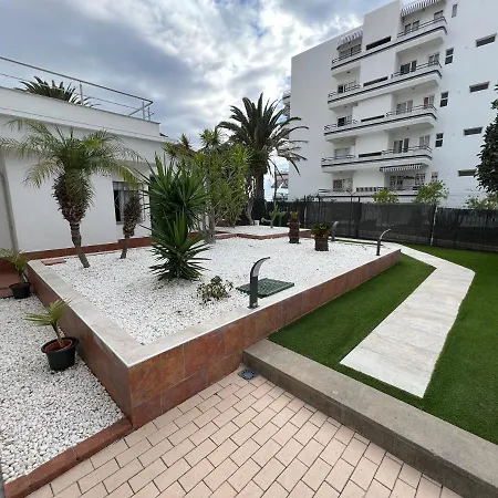 The Great Escape Villa