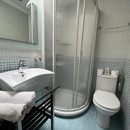 Villa The Great Escape *