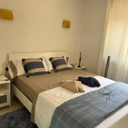 The Great Escape Villa