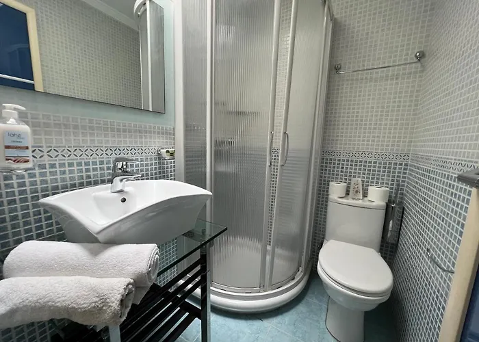 빌라 The Great Escape *