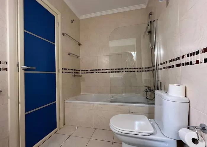 빌라 The Great Escape *