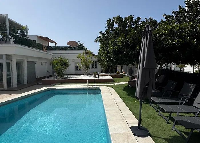 The Great Escape 아데제