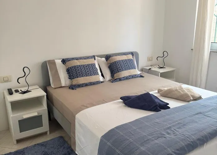 빌라 The Great Escape *