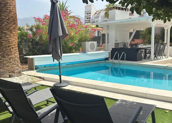 The Great Escape 아데제