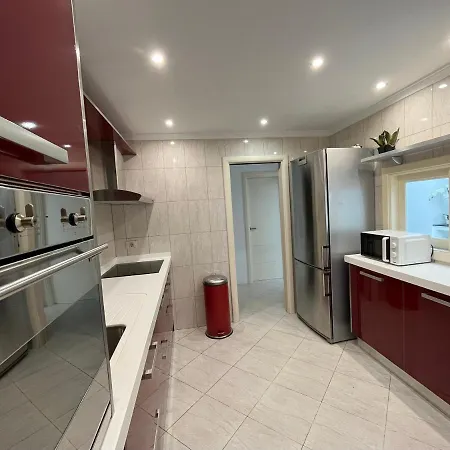 The Great Escape Βίλα Costa Adeje (Tenerife)